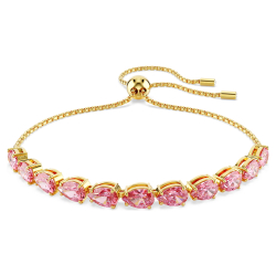 Swarovski Armband 5707187