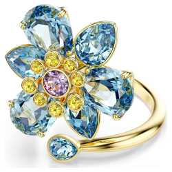 Swarovski Ring 5709031-1