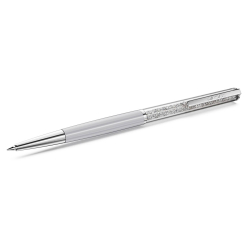 Swarovski Kugelschreiber 5709613