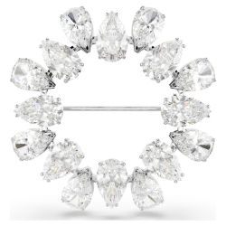 Swarovski Brosche 5714646