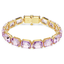 Swarovski Armband 5720487