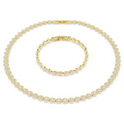 Swarovski Set 5720506