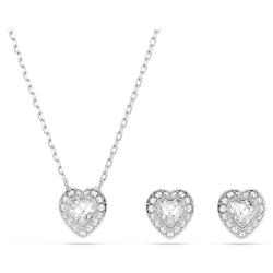 Swarovski Set 5720849