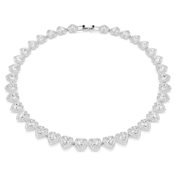 Swarovski Halskette 5720857