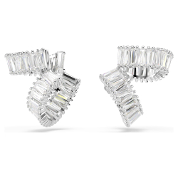 Swarovski Ohrklemme 5720872
