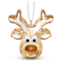 Swarovski Kristall Figuren 5724044