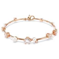 Swarovski Armband 5729505