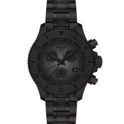 Tissot Uhren T1202173306100