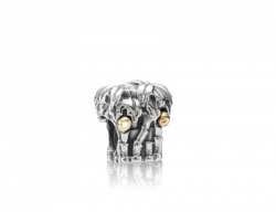 Pandora Charm 790521