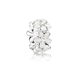 Pandora Elemente 791495EN12