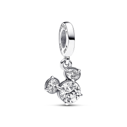 Pandora Anhänger 793031C01