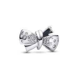 Pandora Charm 793442C01
