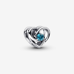Pandora Charm 793744C01