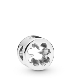 Pandora Charm 797868