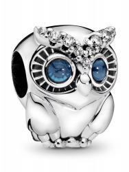Pandora Charm 798397NBCB