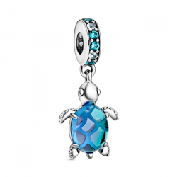 Pandora Charm 798939C01