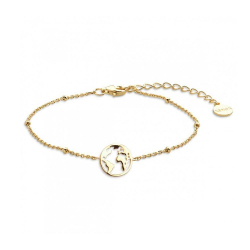 XENOX Armband XS2986G