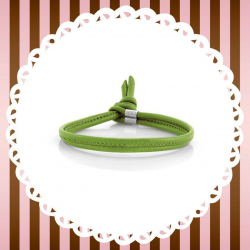 Nomination Armband 065088/021