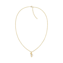 Tommy Hilfiger Halskette 2780762