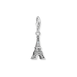 Thomas Sabo Charm 2074-643-21
