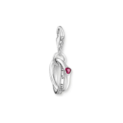Thomas Sabo Charm 2070-639-10