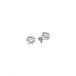 Palido Ohrstecker S4281*