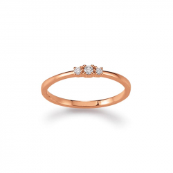 Palido Ring K10493/R