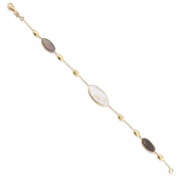 Palido Armband K12025G
