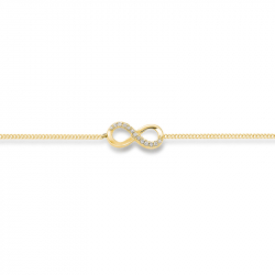 Palido Armband K11211G