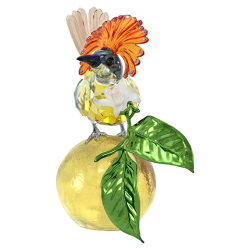 Swarovski Kristall Figuren 5651811