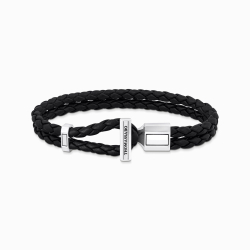 Thomas Sabo Armband A2148-682-11