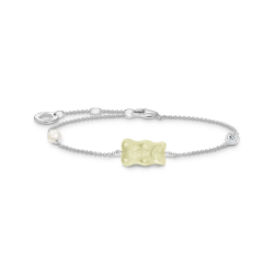 Thomas Sabo Armband A2151-052-14-L19V