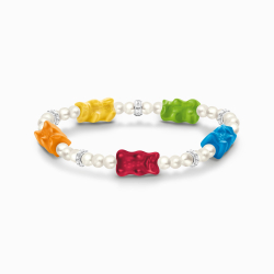 Thomas Sabo Armband A2153-052-7