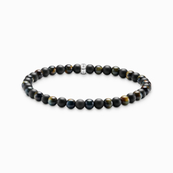 Thomas Sabo Armband A2183-806-7