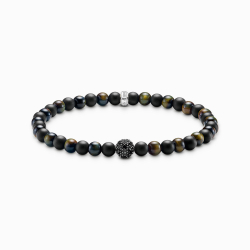 Thomas Sabo Armband A2184-806-7