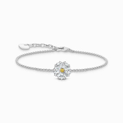 Thomas Sabo Armband A2202-051-4-L19V