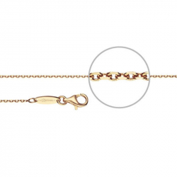 im Der Hier Kettenmacher - Onlineshop! ELLA-Juwelen Halsketten