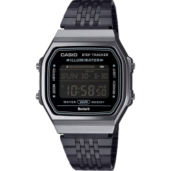 Casio Uhren ABL-100WEGG-1BEF