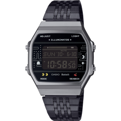 Casio Uhren ABL-100WEPC-1BER