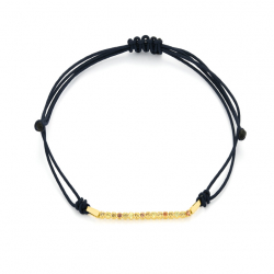 ELLA Juwelen Armband VYN054448