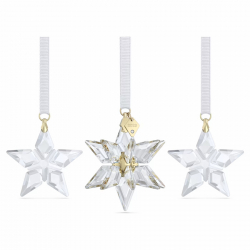 Swarovski Kristall Figuren 5655102