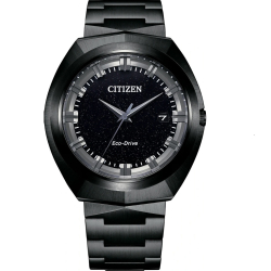 Citizen Uhren BN1015-52E