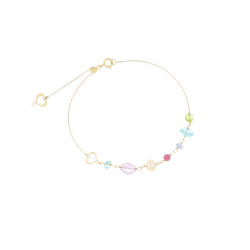 Maman et Sophie Armband bpnuvpe5