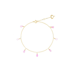Maman et Sophie Armband brdrp7zr