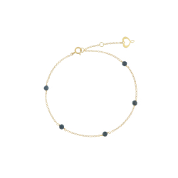 Maman et Sophie Armband brpta5za