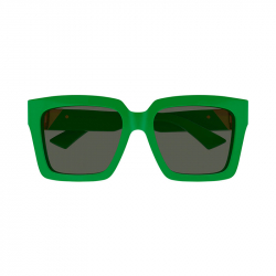 Bottega Veneta Sonnenbrille BV1198SA-003-55