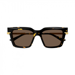 Bottega Veneta Sonnenbrille BV1242S-002-53