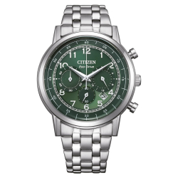 Citizen Uhren CA4630-53X