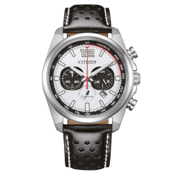 Citizen Uhren CA4640-09A