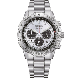 Citizen Uhren CA4660-61A